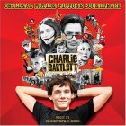 Charlie Bartlett Movie photos