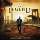 I Am Legend Movie photos