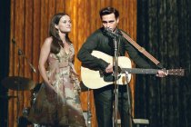 Walk the Line Movie Photo 931