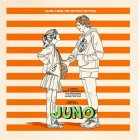 Juno Movie photos