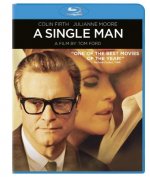 A Single Man Movie photos