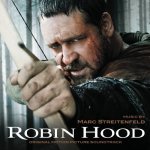 Robin Hood Movie photos