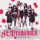 St. Trinian's Movie photos