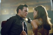 Walk the Line Movie Photo 932