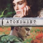 Atonement Movie photos