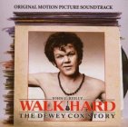 Walk Hard: The Dewey Cox Story Movie photos