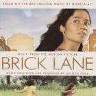 Brick Lane Movie photos