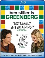 Greenberg Movie photos