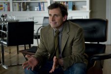 Steve Carell Movie Photo 93389