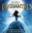 Enchanted Movie photos