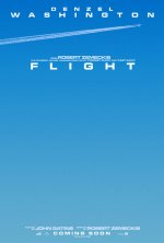 Flight Movie photos