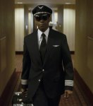 Flight Movie photos