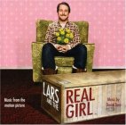 Lars and the Real Girl Movie photos