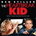 The Heartbreak Kid Movie photos