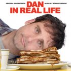 Dan in Real Life Movie photos