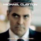 Michael Clayton Movie photos