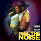 Feel the Noise Movie photos