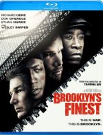 Brooklyn's Finest Movie photos