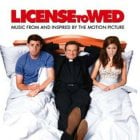 License to Wed Movie photos