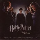 Harry Potter and the Order of the Phoenix Movie photos