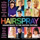 Hairspray Movie photos