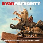 Evan Almighty Movie photos