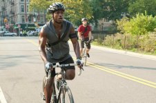 Premium Rush Movie photos