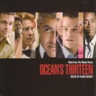 Ocean's Thirteen Movie photos