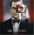 Mr. Brooks Movie photos