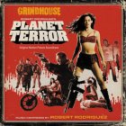 Grindhouse Movie photos