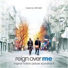 Reign Over Me Movie photos