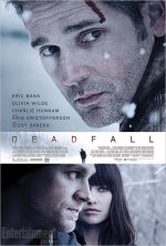 Deadfall Movie photos