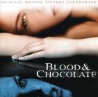 Blood and Chocolate Movie photos