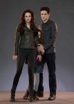 The Twilight Saga: Breaking Dawn Part 2 Movie photos