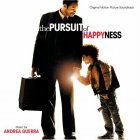 The Pursuit of Happyness Movie photos