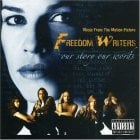 Freedom Writers Movie photos