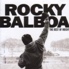 Rocky Balboa Movie photos