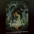 Pan's Labyrinth Movie photos