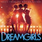 Dreamgirls Movie photos