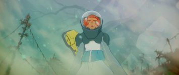 All You Need Is Kill Movie photos