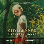 Kidnapped: Elizabeth Smart Movie photos