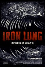 Iron Lung
