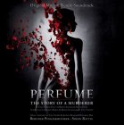 Perfume: The Story of a Murderer Movie photos