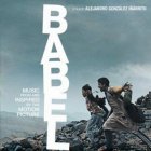 Babel Movie photos