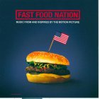 Fast Food Nation Movie photos