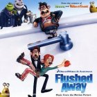 Flushed Away Movie photos