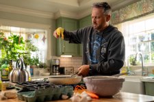 The Breadwinner Movie photos