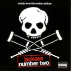 Jackass Number Two Movie photos