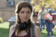 Pitch Perfect (10th Anniversary) Movie photos