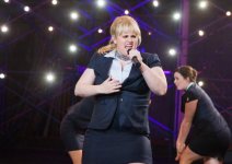 Pitch Perfect (10th Anniversary) Movie Photo 94628